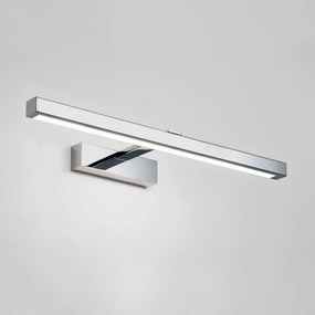 Astro Lighting KASHIMA 1174004 Fali lámpa 1x8,2W/LED 387LM IP44