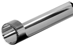 WMF - PROFI PLUS alma kimagozó, rozsdamentes acél