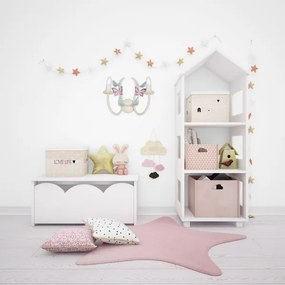 Fali lámpa SUMMER 2xE14/60W/230V