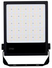 Titan Pro LED reflektor