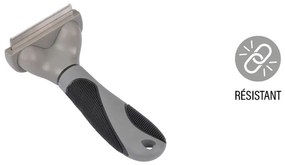 Kisállat kefe – Love Story