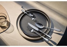 WMF - KENT PLUS 66 részes evőeszköz-készlet