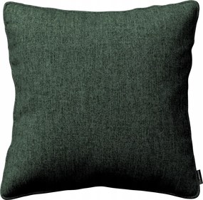 Dekoria Gabi párnahuzat erdei zsenília zöld