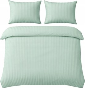 Ágyneműhuzat 140x200 Szatén szállodai damaszt ágyneműhuzat garnitúra 2részes színek