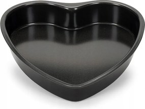 Patisse Mini szív forma 11cm Classique