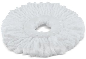 Lamart LT8053 SpinrRotációs mop