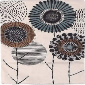 a1165 díszpárnahuzat 43 × 43 cm