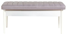 Pad Nidupo 1 (sehér + soho) . 1092774