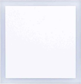 Evo White Hideg szín 6500K