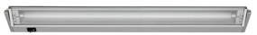 Rabalux 2365 - Konyhapult megvilágító EASY LIGHT 1xG5/13W/230V