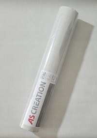 Tapéta Finom Zsák háttér, 36150-5