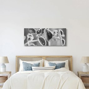 Kép - Őszi természet (120x50 cm)