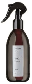 Lakásparfüm 200 ml #80 Tomato Leaf, Cypress, Fern – Perfumed Prague