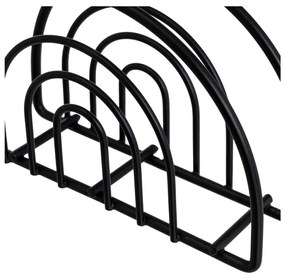 Fém szalvétatartó – Casa Selección