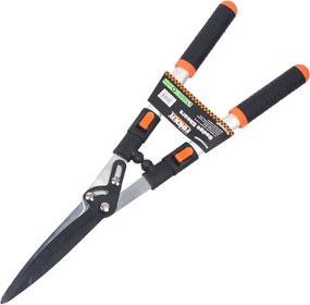 Sövényvágó Olló 660-870Mm Telesz. Finder 191600