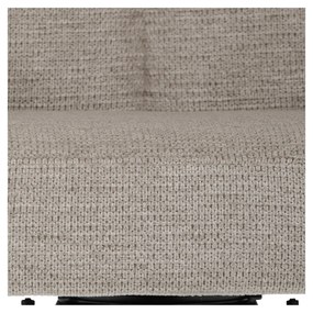 Étkezőszék-készlet visszahúzható mechanizmussalDCH-P3170 LAN2, 2 db