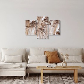 Kép - Lipnica (90x60 cm)