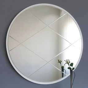 Tükör, 60 cm – A700