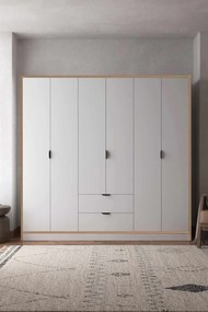 Arden 6