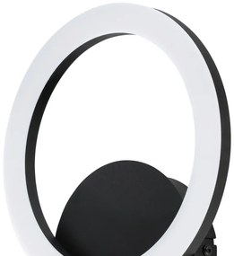 Eglo 900324 - LED Dimmelhető fali lámpa PARRAPOS-Z LED/12W/230V