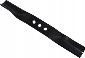 46 CM fűnyíró kés Supherba SHT139 HG46S (sht 139 Hg 46 S)