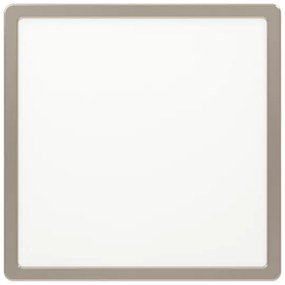 Eglo 99242 - LED mennyezeti lámpa FUEVA 5 LED/20W/230V