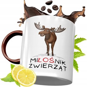 Bordó Bögre Állatorvosnak Születésnapi Ajándék fényképes nyomtatással