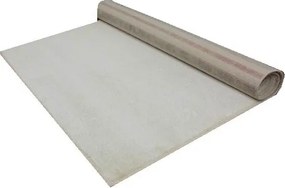 Nagy Kiárusítás % Illusion Szőnyeg Krémszínű 040X065