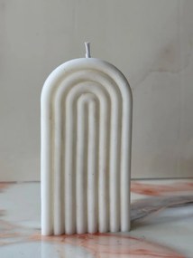 Glamour Candle 12M