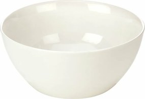 Tescoma CREMA Tál, 14 cm, 14 cm
