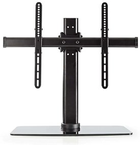 Nedis TVSM2330BK Full Motion TV állvány 32-65", 3 magasságállítás