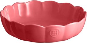 Kerámia pite sütőforma ø 27 cm Madeleine – Emile Henry