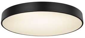 Globo 41744-48S - LED Dimmelhető mennyezeti lámpa WISS LED/48W/230V + távirányító