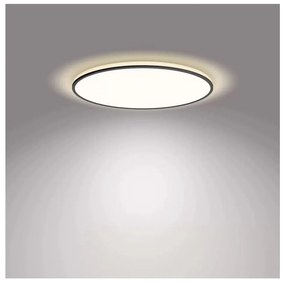 Philips- LED Dimmelhető mennyezeti lámpa OZZIET SCENE SWITCH LED/36W/230V 4000K