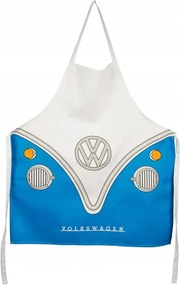 Volkswagen Bus "uborka" Kamper Kötény Autószeretőknek És Kultikus Autókrajongóknak