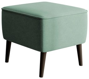 Zsámoly Veneza V1 (menta + fekete). 1098929