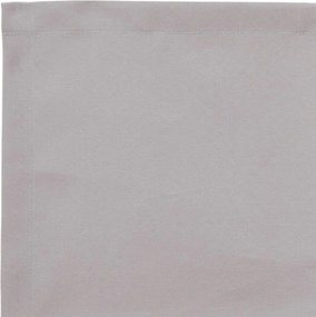 Napellenző ponyva Világosszürke 430 x 345 cm Poliészter