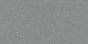 Padló Rako Compila shadow 30x60 cm matt DAKSR866.1