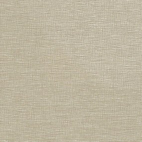 Holden Decor Essence Brocade krém fémhatású szövet hatású vlies tapéta – 66290