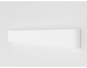 Immax NEO 07137-W - LED SMART állítható fényű LINEA LED/40W/230V + DO 76 cm