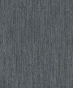 Florentine III 484281 fali tapéta Rasch