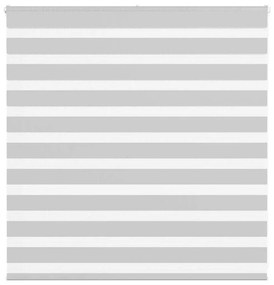 zebrafüggönnyel 145x100 cm szövetszélesség 140,9cm poliészter