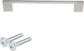 Bútorfogantyú Schwninn 22576 L-320mm Alumínium Konyhabútor Tartó