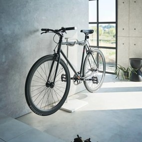 Kerékpártartó Tower – YAMAZAKI