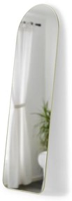 Álló tükör 51x158 cm Hubba – Umbra