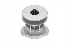 Oleo-Mac Essential késtartó, Comfort, Allroad 4 motoros fűnyírók