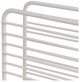 Fém szalvétatartó – Casa Selección