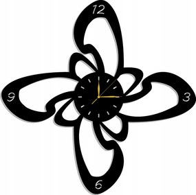 Áttört Falióra Classic 60CM XL! 17 Színben!