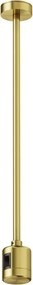 Maytoni Flarity TRA158C-IPCL1-BS Függeszték IP20
