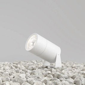 MAYTONI O050FL-L15W3K BERN Kültéri Növényvilágító Lámpa LED IP65